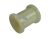 DT Spare Parts 6.14009 Buchse, Stabilisator, d: 39,5 mm, D: 53,5 mm, L: 80 mm passend für Renault
