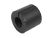 DT Spare Parts 6.14010 Buchse, Stabilisator, d: 33,5 mm, D: 67 mm, L: 60 mm passend für Renault