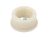 DT Spare Parts 6.14014 Buchse, Stabilisator, d: 43 mm, D: 61 mm, L: 32 mm passend für Renault