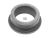 DT Spare Parts 6.14015 Buchse, Stabilisator, d: 42 mm, D1: 56,5 mm, D2: 67 mm, H: 24,5 mm passend für Renault