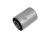 DT Spare Parts 6.14016 Buchse, Stabilisator, d: 20 mm, D: 45 mm, L: 66 mm passend für Multimarken