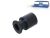 DT Spare Parts 6.14017 Buchse, Stabilisator, d: 32 mm, D: 65 mm, L: 100 mm passend für Renault