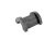 DT Spare Parts 6.14018 Buchse, Stabilisator, d: 39 mm, D: 75 mm, L: 84 mm passend für Renault