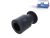 DT Spare Parts 6.14020 Buchse, Stabilisator, d: 41 mm, D: 68,5 mm, L: 110 mm passend für Multimarken