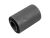 DT Spare Parts 6.14027 Buchse, Stabilisator, d: 18,5 mm, D: 34 mm, L: 54 mm passend für Renault
