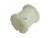 DT Spare Parts 6.14028 Buchse, Stabilisator, d: 55 mm, D: 64,5 mm, L: 61 mm passend für Multimarken