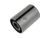 DT Spare Parts 6.14030 Buchse, Stabilisator, d: 24,2 mm, D: 61,5 mm, L: 87 mm passend für Multimarken