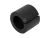 DT Spare Parts 6.14031 Buchse, Stabilisator, d: 43 mm, D: 68 mm, H: 60,5 mm passend für Multimarken
