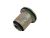 DT Spare Parts 6.14032 Buchse, Stabilisator, d: 28 mm, D: 55 mm, H: 79 mm passend für Multimarken