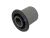 DT Spare Parts 6.14033 Buchse, Stabilisator, d: 28 mm, D: 55 mm, H: 74 mm passend für Multimarken