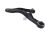 DT Spare Parts 6.14035 Querlenker, links passend für Multimarken