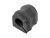 DT Spare Parts 6.14036 Gummibuchse, Stabilisator passend für Multimarken