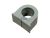 DT Spare Parts 6.14038 Buchse, Stabilisator passend für Multimarken