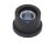 DT Spare Parts 6.14042 Buchse, Stabilisator passend für Renault