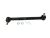 DT Spare Parts 6.14051 Stabilisatorstrebe, links, D: 28 mm, C: 20 mm, L: 335 mm passend für Multimarken