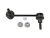 DT Spare Parts 6.14056 Stabilisatorstrebe, L: 127 mm passend für Multimarken