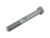 DT Spare Parts 6.14070 Schraube, M20 x 1,5, LTh: 55 mm, Lu: 150 mm, SW: 30, 10.9 passend für Renault