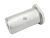 DT Spare Parts 6.14080 Bolzen, D: 42 mm, L: 86 mm passend für Renault