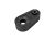 DT Spare Parts 6.14101 Gummilager, Stabilisator passend für Multimarken