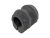 DT Spare Parts 6.14102 Gummibuchse, Stabilisator passend für Renault