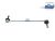 DT Spare Parts 6.14120 Stabilisatorstrebe, vorne, M10 x 1,5, L: 330 mm passend für Multimarken
