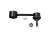 DT Spare Parts 6.14121 Stabilisatorstrebe, hinten, L: 106 mm passend für Multimarken
