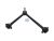 DT Spare Parts 6.15002 V-Strebe, L: 658 mm passend für Multimarken
