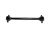 DT Spare Parts 6.15055 Achsstrebe, L: 692 mm passend für Multimarken