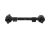 DT Spare Parts 6.15056 Achsstrebe, L: 575 mm passend für Multimarken
