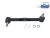 DT Spare Parts 6.15064 Stabilisatorstrebe, L: 280 mm passend für Renault
