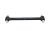 DT Spare Parts 6.15067 Achsstrebe, L: 564 mm passend für Multimarken
