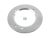 DT Spare Parts 6.15181 Druckring, d: 119,5 mm, D: 199,5 mm, S: 7 mm passend für Renault