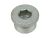 DT Spare Parts 6.20402 Ölablassschraube, M24 x 1,5, LTh: 11 mm, L: 18 mm passend für Renault
