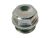 DT Spare Parts 6.20403 Ölablassschraube, M22 x 1,5, LTh: 14 mm passend für Multimarken