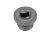DT Spare Parts 6.20404 Ölablassschraube, M16 x 1,5, LTh: 12 mm passend für Multimarken