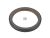 DT Spare Parts 6.20500 Wellendichtring, d: 90 mm, D: 110 mm, H: 11 mm passend für Renault