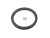 DT Spare Parts 6.20505 Wellendichtring, d: 110 mm, D: 130 mm, H: 12 mm passend für Multimarken