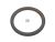 DT Spare Parts 6.20506 Wellendichtring, d: 160 mm, D: 190 mm, H: 13 mm passend für Multimarken
