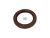 DT Spare Parts 6.20510 Wellendichtring, d: 50 mm, D: 70 mm, H: 10 mm passend für Multimarken