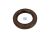DT Spare Parts 6.20512 Wellendichtring, d: 28 mm, D: 42 mm, H: 7 mm passend für Multimarken