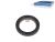 DT Spare Parts 6.20514 Wellendichtring, d: 35 mm, D: 47 mm, H: 7 mm passend für Multimarken