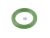 DT Spare Parts 6.20522 Dichtring, d: 12 mm, D: 17,5 mm, S: 3,4 mm passend für Renault