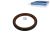 DT Spare Parts 6.21026 Wellendichtring, d: 60 mm, D: 75 mm, H: 7 mm passend für Multimarken
