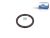 DT Spare Parts 6.21027 Wellendichtring, d: 70 mm, D: 85 mm, H: 7 mm passend für Multimarken