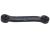 DT Spare Parts 6.21101 Verbindungsstange passend für Multimarken