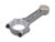 DT Spare Parts 6.21103 Pleuelstange passend für Renault