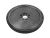 DT Spare Parts 6.21206 Schwungrad, D1: 406,5 mm, D2: 350 mm passend für Renault