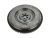 DT Spare Parts 6.21208 Schwungrad, D: 328 mm passend für Multimarken