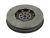 DT Spare Parts 6.21210 Zweimassenschwungrad, D: 260 mm passend für Multimarken