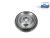 DT Spare Parts 6.21213 Schwungrad passend für Renault